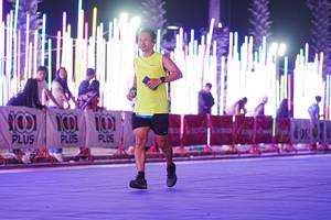 BIB: 
                            <button type="button" onclick="openModal(24618985)" class="btn btn-primary btn-sm float-right btn-popup" data-toggle="modal" data-target=".modal-high-quality">
                        <i class="fas fa-shopping-cart"></i> Add to Cart
                    </button>
                                            <button type="button" onclick="isThisMe(24618985, true)" class="btn btn-success btn-sm float-right btn-popup btn-isme hidden" data-toggle="tooltip" data-placement="bottom" title="นี่คือรูปของคุณใช่ไหม คลิกที่นี่เพื่อเอาเข้าอัลบั้ม">
                        <i class="fas fa-plus"></i> Add to album
                    </button>
                    <button type="button" onclick="isThisMe(24618985, false)" class="btn btn-warning btn-sm float-right btn-popup btn-isnotme hidden">
                        <i class="fas fa-ban"></i> Remove from album
                    </button>