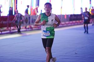 BIB: 
                            <button type="button" onclick="openModal(24619853)" class="btn btn-primary btn-sm float-right btn-popup" data-toggle="modal" data-target=".modal-high-quality">
                        <i class="fas fa-shopping-cart"></i> Add to Cart
                    </button>
                                            <button type="button" onclick="isThisMe(24619853, true)" class="btn btn-success btn-sm float-right btn-popup btn-isme hidden" data-toggle="tooltip" data-placement="bottom" title="นี่คือรูปของคุณใช่ไหม คลิกที่นี่เพื่อเอาเข้าอัลบั้ม">
                        <i class="fas fa-plus"></i> Add to album
                    </button>
                    <button type="button" onclick="isThisMe(24619853, false)" class="btn btn-warning btn-sm float-right btn-popup btn-isnotme hidden">
                        <i class="fas fa-ban"></i> Remove from album
                    </button>