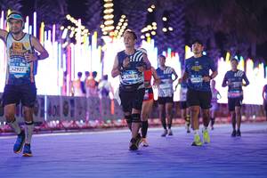 BIB: 
                            <button type="button" onclick="openModal(24626711)" class="btn btn-primary btn-sm float-right btn-popup" data-toggle="modal" data-target=".modal-high-quality">
                        <i class="fas fa-shopping-cart"></i> Add to Cart
                    </button>
                                            <button type="button" onclick="isThisMe(24626711, true)" class="btn btn-success btn-sm float-right btn-popup btn-isme hidden" data-toggle="tooltip" data-placement="bottom" title="นี่คือรูปของคุณใช่ไหม คลิกที่นี่เพื่อเอาเข้าอัลบั้ม">
                        <i class="fas fa-plus"></i> Add to album
                    </button>
                    <button type="button" onclick="isThisMe(24626711, false)" class="btn btn-warning btn-sm float-right btn-popup btn-isnotme hidden">
                        <i class="fas fa-ban"></i> Remove from album
                    </button>