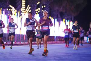 BIB: 
                            <button type="button" onclick="openModal(24628325)" class="btn btn-primary btn-sm float-right btn-popup" data-toggle="modal" data-target=".modal-high-quality">
                        <i class="fas fa-shopping-cart"></i> Add to Cart
                    </button>
                                            <button type="button" onclick="isThisMe(24628325, true)" class="btn btn-success btn-sm float-right btn-popup btn-isme hidden" data-toggle="tooltip" data-placement="bottom" title="นี่คือรูปของคุณใช่ไหม คลิกที่นี่เพื่อเอาเข้าอัลบั้ม">
                        <i class="fas fa-plus"></i> Add to album
                    </button>
                    <button type="button" onclick="isThisMe(24628325, false)" class="btn btn-warning btn-sm float-right btn-popup btn-isnotme hidden">
                        <i class="fas fa-ban"></i> Remove from album
                    </button>