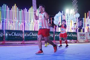 BIB: 
                            <button type="button" onclick="openModal(24628312)" class="btn btn-primary btn-sm float-right btn-popup" data-toggle="modal" data-target=".modal-high-quality">
                        <i class="fas fa-shopping-cart"></i> Add to Cart
                    </button>
                                            <button type="button" onclick="isThisMe(24628312, true)" class="btn btn-success btn-sm float-right btn-popup btn-isme hidden" data-toggle="tooltip" data-placement="bottom" title="นี่คือรูปของคุณใช่ไหม คลิกที่นี่เพื่อเอาเข้าอัลบั้ม">
                        <i class="fas fa-plus"></i> Add to album
                    </button>
                    <button type="button" onclick="isThisMe(24628312, false)" class="btn btn-warning btn-sm float-right btn-popup btn-isnotme hidden">
                        <i class="fas fa-ban"></i> Remove from album
                    </button>