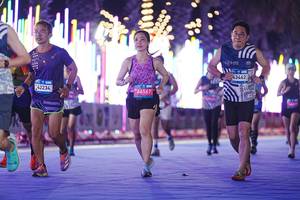 BIB: 
                            <button type="button" onclick="openModal(24620554)" class="btn btn-primary btn-sm float-right btn-popup" data-toggle="modal" data-target=".modal-high-quality">
                        <i class="fas fa-shopping-cart"></i> Add to Cart
                    </button>
                                            <button type="button" onclick="isThisMe(24620554, true)" class="btn btn-success btn-sm float-right btn-popup btn-isme hidden" data-toggle="tooltip" data-placement="bottom" title="นี่คือรูปของคุณใช่ไหม คลิกที่นี่เพื่อเอาเข้าอัลบั้ม">
                        <i class="fas fa-plus"></i> Add to album
                    </button>
                    <button type="button" onclick="isThisMe(24620554, false)" class="btn btn-warning btn-sm float-right btn-popup btn-isnotme hidden">
                        <i class="fas fa-ban"></i> Remove from album
                    </button>