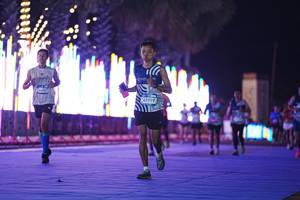 BIB: 
                            <button type="button" onclick="openModal(24620486)" class="btn btn-primary btn-sm float-right btn-popup" data-toggle="modal" data-target=".modal-high-quality">
                        <i class="fas fa-shopping-cart"></i> Add to Cart
                    </button>
                                            <button type="button" onclick="isThisMe(24620486, true)" class="btn btn-success btn-sm float-right btn-popup btn-isme hidden" data-toggle="tooltip" data-placement="bottom" title="นี่คือรูปของคุณใช่ไหม คลิกที่นี่เพื่อเอาเข้าอัลบั้ม">
                        <i class="fas fa-plus"></i> Add to album
                    </button>
                    <button type="button" onclick="isThisMe(24620486, false)" class="btn btn-warning btn-sm float-right btn-popup btn-isnotme hidden">
                        <i class="fas fa-ban"></i> Remove from album
                    </button>