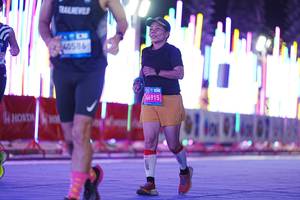 BIB: 
                            <button type="button" onclick="openModal(24628870)" class="btn btn-primary btn-sm float-right btn-popup" data-toggle="modal" data-target=".modal-high-quality">
                        <i class="fas fa-shopping-cart"></i> Add to Cart
                    </button>
                                            <button type="button" onclick="isThisMe(24628870, true)" class="btn btn-success btn-sm float-right btn-popup btn-isme hidden" data-toggle="tooltip" data-placement="bottom" title="นี่คือรูปของคุณใช่ไหม คลิกที่นี่เพื่อเอาเข้าอัลบั้ม">
                        <i class="fas fa-plus"></i> Add to album
                    </button>
                    <button type="button" onclick="isThisMe(24628870, false)" class="btn btn-warning btn-sm float-right btn-popup btn-isnotme hidden">
                        <i class="fas fa-ban"></i> Remove from album
                    </button>