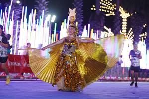 BIB: 
                            <button type="button" onclick="openModal(24627007)" class="btn btn-primary btn-sm float-right btn-popup" data-toggle="modal" data-target=".modal-high-quality">
                        <i class="fas fa-shopping-cart"></i> Add to Cart
                    </button>
                                            <button type="button" onclick="isThisMe(24627007, true)" class="btn btn-success btn-sm float-right btn-popup btn-isme hidden" data-toggle="tooltip" data-placement="bottom" title="นี่คือรูปของคุณใช่ไหม คลิกที่นี่เพื่อเอาเข้าอัลบั้ม">
                        <i class="fas fa-plus"></i> Add to album
                    </button>
                    <button type="button" onclick="isThisMe(24627007, false)" class="btn btn-warning btn-sm float-right btn-popup btn-isnotme hidden">
                        <i class="fas fa-ban"></i> Remove from album
                    </button>