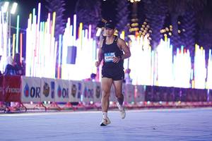 BIB: 
                            <button type="button" onclick="openModal(24625278)" class="btn btn-primary btn-sm float-right btn-popup" data-toggle="modal" data-target=".modal-high-quality">
                        <i class="fas fa-shopping-cart"></i> Add to Cart
                    </button>
                                            <button type="button" onclick="isThisMe(24625278, true)" class="btn btn-success btn-sm float-right btn-popup btn-isme hidden" data-toggle="tooltip" data-placement="bottom" title="นี่คือรูปของคุณใช่ไหม คลิกที่นี่เพื่อเอาเข้าอัลบั้ม">
                        <i class="fas fa-plus"></i> Add to album
                    </button>
                    <button type="button" onclick="isThisMe(24625278, false)" class="btn btn-warning btn-sm float-right btn-popup btn-isnotme hidden">
                        <i class="fas fa-ban"></i> Remove from album
                    </button>