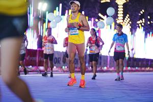 BIB: 
                            <button type="button" onclick="openModal(24621375)" class="btn btn-primary btn-sm float-right btn-popup" data-toggle="modal" data-target=".modal-high-quality">
                        <i class="fas fa-shopping-cart"></i> Add to Cart
                    </button>
                                            <button type="button" onclick="isThisMe(24621375, true)" class="btn btn-success btn-sm float-right btn-popup btn-isme hidden" data-toggle="tooltip" data-placement="bottom" title="นี่คือรูปของคุณใช่ไหม คลิกที่นี่เพื่อเอาเข้าอัลบั้ม">
                        <i class="fas fa-plus"></i> Add to album
                    </button>
                    <button type="button" onclick="isThisMe(24621375, false)" class="btn btn-warning btn-sm float-right btn-popup btn-isnotme hidden">
                        <i class="fas fa-ban"></i> Remove from album
                    </button>