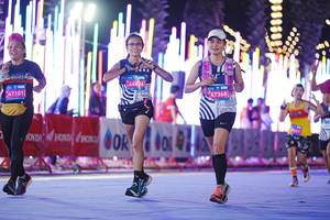 BIB: 
                            <button type="button" onclick="openModal(24627364)" class="btn btn-primary btn-sm float-right btn-popup" data-toggle="modal" data-target=".modal-high-quality">
                        <i class="fas fa-shopping-cart"></i> Add to Cart
                    </button>
                                            <button type="button" onclick="isThisMe(24627364, true)" class="btn btn-success btn-sm float-right btn-popup btn-isme hidden" data-toggle="tooltip" data-placement="bottom" title="นี่คือรูปของคุณใช่ไหม คลิกที่นี่เพื่อเอาเข้าอัลบั้ม">
                        <i class="fas fa-plus"></i> Add to album
                    </button>
                    <button type="button" onclick="isThisMe(24627364, false)" class="btn btn-warning btn-sm float-right btn-popup btn-isnotme hidden">
                        <i class="fas fa-ban"></i> Remove from album
                    </button>