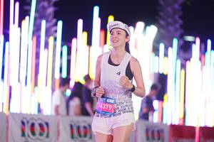 BIB: 
                            <button type="button" onclick="openModal(24625581)" class="btn btn-primary btn-sm float-right btn-popup" data-toggle="modal" data-target=".modal-high-quality">
                        <i class="fas fa-shopping-cart"></i> Add to Cart
                    </button>
                                            <button type="button" onclick="isThisMe(24625581, true)" class="btn btn-success btn-sm float-right btn-popup btn-isme hidden" data-toggle="tooltip" data-placement="bottom" title="นี่คือรูปของคุณใช่ไหม คลิกที่นี่เพื่อเอาเข้าอัลบั้ม">
                        <i class="fas fa-plus"></i> Add to album
                    </button>
                    <button type="button" onclick="isThisMe(24625581, false)" class="btn btn-warning btn-sm float-right btn-popup btn-isnotme hidden">
                        <i class="fas fa-ban"></i> Remove from album
                    </button>