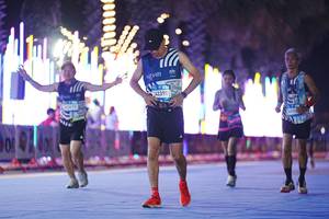 BIB: 
                            <button type="button" onclick="openModal(24625679)" class="btn btn-primary btn-sm float-right btn-popup" data-toggle="modal" data-target=".modal-high-quality">
                        <i class="fas fa-shopping-cart"></i> Add to Cart
                    </button>
                                            <button type="button" onclick="isThisMe(24625679, true)" class="btn btn-success btn-sm float-right btn-popup btn-isme hidden" data-toggle="tooltip" data-placement="bottom" title="นี่คือรูปของคุณใช่ไหม คลิกที่นี่เพื่อเอาเข้าอัลบั้ม">
                        <i class="fas fa-plus"></i> Add to album
                    </button>
                    <button type="button" onclick="isThisMe(24625679, false)" class="btn btn-warning btn-sm float-right btn-popup btn-isnotme hidden">
                        <i class="fas fa-ban"></i> Remove from album
                    </button>