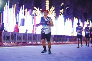 BIB: 
                            <button type="button" onclick="openModal(24622609)" class="btn btn-primary btn-sm float-right btn-popup" data-toggle="modal" data-target=".modal-high-quality">
                        <i class="fas fa-shopping-cart"></i> Add to Cart
                    </button>
                                            <button type="button" onclick="isThisMe(24622609, true)" class="btn btn-success btn-sm float-right btn-popup btn-isme hidden" data-toggle="tooltip" data-placement="bottom" title="นี่คือรูปของคุณใช่ไหม คลิกที่นี่เพื่อเอาเข้าอัลบั้ม">
                        <i class="fas fa-plus"></i> Add to album
                    </button>
                    <button type="button" onclick="isThisMe(24622609, false)" class="btn btn-warning btn-sm float-right btn-popup btn-isnotme hidden">
                        <i class="fas fa-ban"></i> Remove from album
                    </button>