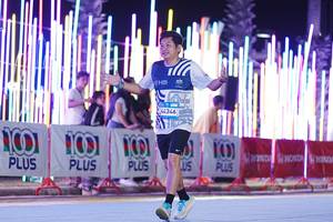 BIB: 
                            <button type="button" onclick="openModal(24628842)" class="btn btn-primary btn-sm float-right btn-popup" data-toggle="modal" data-target=".modal-high-quality">
                        <i class="fas fa-shopping-cart"></i> Add to Cart
                    </button>
                                            <button type="button" onclick="isThisMe(24628842, true)" class="btn btn-success btn-sm float-right btn-popup btn-isme hidden" data-toggle="tooltip" data-placement="bottom" title="นี่คือรูปของคุณใช่ไหม คลิกที่นี่เพื่อเอาเข้าอัลบั้ม">
                        <i class="fas fa-plus"></i> Add to album
                    </button>
                    <button type="button" onclick="isThisMe(24628842, false)" class="btn btn-warning btn-sm float-right btn-popup btn-isnotme hidden">
                        <i class="fas fa-ban"></i> Remove from album
                    </button>