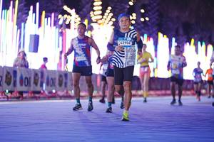 BIB: 
                            <button type="button" onclick="openModal(24624733)" class="btn btn-primary btn-sm float-right btn-popup" data-toggle="modal" data-target=".modal-high-quality">
                        <i class="fas fa-shopping-cart"></i> Add to Cart
                    </button>
                                            <button type="button" onclick="isThisMe(24624733, true)" class="btn btn-success btn-sm float-right btn-popup btn-isme hidden" data-toggle="tooltip" data-placement="bottom" title="นี่คือรูปของคุณใช่ไหม คลิกที่นี่เพื่อเอาเข้าอัลบั้ม">
                        <i class="fas fa-plus"></i> Add to album
                    </button>
                    <button type="button" onclick="isThisMe(24624733, false)" class="btn btn-warning btn-sm float-right btn-popup btn-isnotme hidden">
                        <i class="fas fa-ban"></i> Remove from album
                    </button>