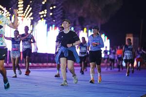 BIB: 
                            <button type="button" onclick="openModal(24622080)" class="btn btn-primary btn-sm float-right btn-popup" data-toggle="modal" data-target=".modal-high-quality">
                        <i class="fas fa-shopping-cart"></i> Add to Cart
                    </button>
                                            <button type="button" onclick="isThisMe(24622080, true)" class="btn btn-success btn-sm float-right btn-popup btn-isme hidden" data-toggle="tooltip" data-placement="bottom" title="นี่คือรูปของคุณใช่ไหม คลิกที่นี่เพื่อเอาเข้าอัลบั้ม">
                        <i class="fas fa-plus"></i> Add to album
                    </button>
                    <button type="button" onclick="isThisMe(24622080, false)" class="btn btn-warning btn-sm float-right btn-popup btn-isnotme hidden">
                        <i class="fas fa-ban"></i> Remove from album
                    </button>