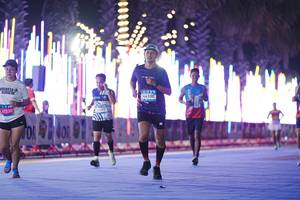 BIB: 
                            <button type="button" onclick="openModal(24620348)" class="btn btn-primary btn-sm float-right btn-popup" data-toggle="modal" data-target=".modal-high-quality">
                        <i class="fas fa-shopping-cart"></i> Add to Cart
                    </button>
                                            <button type="button" onclick="isThisMe(24620348, true)" class="btn btn-success btn-sm float-right btn-popup btn-isme hidden" data-toggle="tooltip" data-placement="bottom" title="นี่คือรูปของคุณใช่ไหม คลิกที่นี่เพื่อเอาเข้าอัลบั้ม">
                        <i class="fas fa-plus"></i> Add to album
                    </button>
                    <button type="button" onclick="isThisMe(24620348, false)" class="btn btn-warning btn-sm float-right btn-popup btn-isnotme hidden">
                        <i class="fas fa-ban"></i> Remove from album
                    </button>