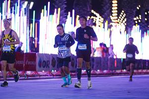 BIB: 
                            <button type="button" onclick="openModal(24626515)" class="btn btn-primary btn-sm float-right btn-popup" data-toggle="modal" data-target=".modal-high-quality">
                        <i class="fas fa-shopping-cart"></i> Add to Cart
                    </button>
                                            <button type="button" onclick="isThisMe(24626515, true)" class="btn btn-success btn-sm float-right btn-popup btn-isme hidden" data-toggle="tooltip" data-placement="bottom" title="นี่คือรูปของคุณใช่ไหม คลิกที่นี่เพื่อเอาเข้าอัลบั้ม">
                        <i class="fas fa-plus"></i> Add to album
                    </button>
                    <button type="button" onclick="isThisMe(24626515, false)" class="btn btn-warning btn-sm float-right btn-popup btn-isnotme hidden">
                        <i class="fas fa-ban"></i> Remove from album
                    </button>