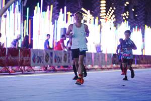 BIB: 
                            <button type="button" onclick="openModal(24619830)" class="btn btn-primary btn-sm float-right btn-popup" data-toggle="modal" data-target=".modal-high-quality">
                        <i class="fas fa-shopping-cart"></i> Add to Cart
                    </button>
                                            <button type="button" onclick="isThisMe(24619830, true)" class="btn btn-success btn-sm float-right btn-popup btn-isme hidden" data-toggle="tooltip" data-placement="bottom" title="นี่คือรูปของคุณใช่ไหม คลิกที่นี่เพื่อเอาเข้าอัลบั้ม">
                        <i class="fas fa-plus"></i> Add to album
                    </button>
                    <button type="button" onclick="isThisMe(24619830, false)" class="btn btn-warning btn-sm float-right btn-popup btn-isnotme hidden">
                        <i class="fas fa-ban"></i> Remove from album
                    </button>