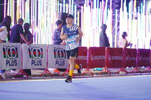 BIB: 
                            <button type="button" onclick="openModal(24621184)" class="btn btn-primary btn-sm float-right btn-popup" data-toggle="modal" data-target=".modal-high-quality">
                        <i class="fas fa-shopping-cart"></i> Add to Cart
                    </button>
                                            <button type="button" onclick="isThisMe(24621184, true)" class="btn btn-success btn-sm float-right btn-popup btn-isme hidden" data-toggle="tooltip" data-placement="bottom" title="นี่คือรูปของคุณใช่ไหม คลิกที่นี่เพื่อเอาเข้าอัลบั้ม">
                        <i class="fas fa-plus"></i> Add to album
                    </button>
                    <button type="button" onclick="isThisMe(24621184, false)" class="btn btn-warning btn-sm float-right btn-popup btn-isnotme hidden">
                        <i class="fas fa-ban"></i> Remove from album
                    </button>