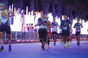 BIB: 
                            <button type="button" onclick="openModal(24626714)" class="btn btn-primary btn-sm float-right btn-popup" data-toggle="modal" data-target=".modal-high-quality">
                        <i class="fas fa-shopping-cart"></i> Add to Cart
                    </button>
                                            <button type="button" onclick="isThisMe(24626714, true)" class="btn btn-success btn-sm float-right btn-popup btn-isme hidden" data-toggle="tooltip" data-placement="bottom" title="นี่คือรูปของคุณใช่ไหม คลิกที่นี่เพื่อเอาเข้าอัลบั้ม">
                        <i class="fas fa-plus"></i> Add to album
                    </button>
                    <button type="button" onclick="isThisMe(24626714, false)" class="btn btn-warning btn-sm float-right btn-popup btn-isnotme hidden">
                        <i class="fas fa-ban"></i> Remove from album
                    </button>