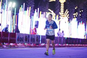 BIB: 
                            <button type="button" onclick="openModal(24626170)" class="btn btn-primary btn-sm float-right btn-popup" data-toggle="modal" data-target=".modal-high-quality">
                        <i class="fas fa-shopping-cart"></i> Add to Cart
                    </button>
                                            <button type="button" onclick="isThisMe(24626170, true)" class="btn btn-success btn-sm float-right btn-popup btn-isme hidden" data-toggle="tooltip" data-placement="bottom" title="นี่คือรูปของคุณใช่ไหม คลิกที่นี่เพื่อเอาเข้าอัลบั้ม">
                        <i class="fas fa-plus"></i> Add to album
                    </button>
                    <button type="button" onclick="isThisMe(24626170, false)" class="btn btn-warning btn-sm float-right btn-popup btn-isnotme hidden">
                        <i class="fas fa-ban"></i> Remove from album
                    </button>