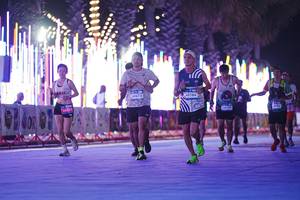 BIB: 
                            <button type="button" onclick="openModal(24622348)" class="btn btn-primary btn-sm float-right btn-popup" data-toggle="modal" data-target=".modal-high-quality">
                        <i class="fas fa-shopping-cart"></i> Add to Cart
                    </button>
                                            <button type="button" onclick="isThisMe(24622348, true)" class="btn btn-success btn-sm float-right btn-popup btn-isme hidden" data-toggle="tooltip" data-placement="bottom" title="นี่คือรูปของคุณใช่ไหม คลิกที่นี่เพื่อเอาเข้าอัลบั้ม">
                        <i class="fas fa-plus"></i> Add to album
                    </button>
                    <button type="button" onclick="isThisMe(24622348, false)" class="btn btn-warning btn-sm float-right btn-popup btn-isnotme hidden">
                        <i class="fas fa-ban"></i> Remove from album
                    </button>