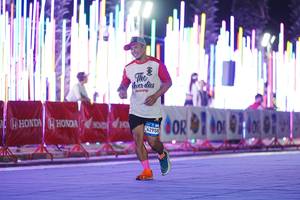 BIB: 
                            <button type="button" onclick="openModal(24628426)" class="btn btn-primary btn-sm float-right btn-popup" data-toggle="modal" data-target=".modal-high-quality">
                        <i class="fas fa-shopping-cart"></i> Add to Cart
                    </button>
                                            <button type="button" onclick="isThisMe(24628426, true)" class="btn btn-success btn-sm float-right btn-popup btn-isme hidden" data-toggle="tooltip" data-placement="bottom" title="นี่คือรูปของคุณใช่ไหม คลิกที่นี่เพื่อเอาเข้าอัลบั้ม">
                        <i class="fas fa-plus"></i> Add to album
                    </button>
                    <button type="button" onclick="isThisMe(24628426, false)" class="btn btn-warning btn-sm float-right btn-popup btn-isnotme hidden">
                        <i class="fas fa-ban"></i> Remove from album
                    </button>