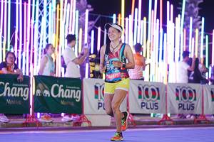 BIB: 
                            <button type="button" onclick="openModal(24627211)" class="btn btn-primary btn-sm float-right btn-popup" data-toggle="modal" data-target=".modal-high-quality">
                        <i class="fas fa-shopping-cart"></i> Add to Cart
                    </button>
                                            <button type="button" onclick="isThisMe(24627211, true)" class="btn btn-success btn-sm float-right btn-popup btn-isme hidden" data-toggle="tooltip" data-placement="bottom" title="นี่คือรูปของคุณใช่ไหม คลิกที่นี่เพื่อเอาเข้าอัลบั้ม">
                        <i class="fas fa-plus"></i> Add to album
                    </button>
                    <button type="button" onclick="isThisMe(24627211, false)" class="btn btn-warning btn-sm float-right btn-popup btn-isnotme hidden">
                        <i class="fas fa-ban"></i> Remove from album
                    </button>