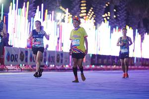 BIB: 
                            <button type="button" onclick="openModal(24623198)" class="btn btn-primary btn-sm float-right btn-popup" data-toggle="modal" data-target=".modal-high-quality">
                        <i class="fas fa-shopping-cart"></i> Add to Cart
                    </button>
                                            <button type="button" onclick="isThisMe(24623198, true)" class="btn btn-success btn-sm float-right btn-popup btn-isme hidden" data-toggle="tooltip" data-placement="bottom" title="นี่คือรูปของคุณใช่ไหม คลิกที่นี่เพื่อเอาเข้าอัลบั้ม">
                        <i class="fas fa-plus"></i> Add to album
                    </button>
                    <button type="button" onclick="isThisMe(24623198, false)" class="btn btn-warning btn-sm float-right btn-popup btn-isnotme hidden">
                        <i class="fas fa-ban"></i> Remove from album
                    </button>