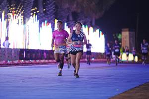 BIB: 
                            <button type="button" onclick="openModal(24625198)" class="btn btn-primary btn-sm float-right btn-popup" data-toggle="modal" data-target=".modal-high-quality">
                        <i class="fas fa-shopping-cart"></i> Add to Cart
                    </button>
                                            <button type="button" onclick="isThisMe(24625198, true)" class="btn btn-success btn-sm float-right btn-popup btn-isme hidden" data-toggle="tooltip" data-placement="bottom" title="นี่คือรูปของคุณใช่ไหม คลิกที่นี่เพื่อเอาเข้าอัลบั้ม">
                        <i class="fas fa-plus"></i> Add to album
                    </button>
                    <button type="button" onclick="isThisMe(24625198, false)" class="btn btn-warning btn-sm float-right btn-popup btn-isnotme hidden">
                        <i class="fas fa-ban"></i> Remove from album
                    </button>