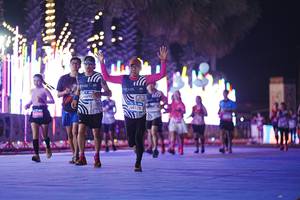 BIB: 
                            <button type="button" onclick="openModal(24621337)" class="btn btn-primary btn-sm float-right btn-popup" data-toggle="modal" data-target=".modal-high-quality">
                        <i class="fas fa-shopping-cart"></i> Add to Cart
                    </button>
                                            <button type="button" onclick="isThisMe(24621337, true)" class="btn btn-success btn-sm float-right btn-popup btn-isme hidden" data-toggle="tooltip" data-placement="bottom" title="นี่คือรูปของคุณใช่ไหม คลิกที่นี่เพื่อเอาเข้าอัลบั้ม">
                        <i class="fas fa-plus"></i> Add to album
                    </button>
                    <button type="button" onclick="isThisMe(24621337, false)" class="btn btn-warning btn-sm float-right btn-popup btn-isnotme hidden">
                        <i class="fas fa-ban"></i> Remove from album
                    </button>