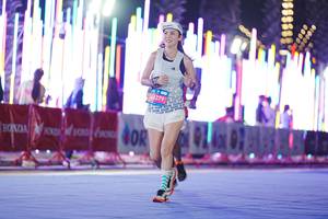 BIB: 
                            <button type="button" onclick="openModal(24625577)" class="btn btn-primary btn-sm float-right btn-popup" data-toggle="modal" data-target=".modal-high-quality">
                        <i class="fas fa-shopping-cart"></i> Add to Cart
                    </button>
                                            <button type="button" onclick="isThisMe(24625577, true)" class="btn btn-success btn-sm float-right btn-popup btn-isme hidden" data-toggle="tooltip" data-placement="bottom" title="นี่คือรูปของคุณใช่ไหม คลิกที่นี่เพื่อเอาเข้าอัลบั้ม">
                        <i class="fas fa-plus"></i> Add to album
                    </button>
                    <button type="button" onclick="isThisMe(24625577, false)" class="btn btn-warning btn-sm float-right btn-popup btn-isnotme hidden">
                        <i class="fas fa-ban"></i> Remove from album
                    </button>