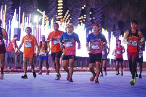 BIB: 
                            <button type="button" onclick="openModal(24623607)" class="btn btn-primary btn-sm float-right btn-popup" data-toggle="modal" data-target=".modal-high-quality">
                        <i class="fas fa-shopping-cart"></i> Add to Cart
                    </button>
                                            <button type="button" onclick="isThisMe(24623607, true)" class="btn btn-success btn-sm float-right btn-popup btn-isme hidden" data-toggle="tooltip" data-placement="bottom" title="นี่คือรูปของคุณใช่ไหม คลิกที่นี่เพื่อเอาเข้าอัลบั้ม">
                        <i class="fas fa-plus"></i> Add to album
                    </button>
                    <button type="button" onclick="isThisMe(24623607, false)" class="btn btn-warning btn-sm float-right btn-popup btn-isnotme hidden">
                        <i class="fas fa-ban"></i> Remove from album
                    </button>