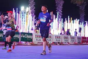 BIB: 
                            <button type="button" onclick="openModal(24623141)" class="btn btn-primary btn-sm float-right btn-popup" data-toggle="modal" data-target=".modal-high-quality">
                        <i class="fas fa-shopping-cart"></i> Add to Cart
                    </button>
                                            <button type="button" onclick="isThisMe(24623141, true)" class="btn btn-success btn-sm float-right btn-popup btn-isme hidden" data-toggle="tooltip" data-placement="bottom" title="นี่คือรูปของคุณใช่ไหม คลิกที่นี่เพื่อเอาเข้าอัลบั้ม">
                        <i class="fas fa-plus"></i> Add to album
                    </button>
                    <button type="button" onclick="isThisMe(24623141, false)" class="btn btn-warning btn-sm float-right btn-popup btn-isnotme hidden">
                        <i class="fas fa-ban"></i> Remove from album
                    </button>