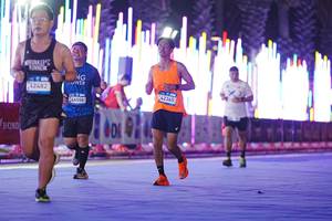 BIB: 
                            <button type="button" onclick="openModal(24620611)" class="btn btn-primary btn-sm float-right btn-popup" data-toggle="modal" data-target=".modal-high-quality">
                        <i class="fas fa-shopping-cart"></i> Add to Cart
                    </button>
                                            <button type="button" onclick="isThisMe(24620611, true)" class="btn btn-success btn-sm float-right btn-popup btn-isme hidden" data-toggle="tooltip" data-placement="bottom" title="นี่คือรูปของคุณใช่ไหม คลิกที่นี่เพื่อเอาเข้าอัลบั้ม">
                        <i class="fas fa-plus"></i> Add to album
                    </button>
                    <button type="button" onclick="isThisMe(24620611, false)" class="btn btn-warning btn-sm float-right btn-popup btn-isnotme hidden">
                        <i class="fas fa-ban"></i> Remove from album
                    </button>