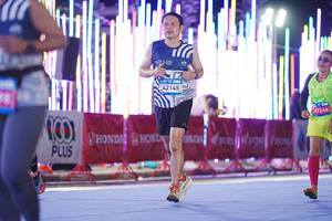 BIB: 
                            <button type="button" onclick="openModal(24622758)" class="btn btn-primary btn-sm float-right btn-popup" data-toggle="modal" data-target=".modal-high-quality">
                        <i class="fas fa-shopping-cart"></i> Add to Cart
                    </button>
                                            <button type="button" onclick="isThisMe(24622758, true)" class="btn btn-success btn-sm float-right btn-popup btn-isme hidden" data-toggle="tooltip" data-placement="bottom" title="นี่คือรูปของคุณใช่ไหม คลิกที่นี่เพื่อเอาเข้าอัลบั้ม">
                        <i class="fas fa-plus"></i> Add to album
                    </button>
                    <button type="button" onclick="isThisMe(24622758, false)" class="btn btn-warning btn-sm float-right btn-popup btn-isnotme hidden">
                        <i class="fas fa-ban"></i> Remove from album
                    </button>