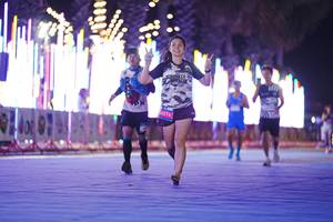 BIB: 
                            <button type="button" onclick="openModal(24624492)" class="btn btn-primary btn-sm float-right btn-popup" data-toggle="modal" data-target=".modal-high-quality">
                        <i class="fas fa-shopping-cart"></i> Add to Cart
                    </button>
                                            <button type="button" onclick="isThisMe(24624492, true)" class="btn btn-success btn-sm float-right btn-popup btn-isme hidden" data-toggle="tooltip" data-placement="bottom" title="นี่คือรูปของคุณใช่ไหม คลิกที่นี่เพื่อเอาเข้าอัลบั้ม">
                        <i class="fas fa-plus"></i> Add to album
                    </button>
                    <button type="button" onclick="isThisMe(24624492, false)" class="btn btn-warning btn-sm float-right btn-popup btn-isnotme hidden">
                        <i class="fas fa-ban"></i> Remove from album
                    </button>