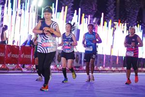 BIB: 
                            <button type="button" onclick="openModal(24627777)" class="btn btn-primary btn-sm float-right btn-popup" data-toggle="modal" data-target=".modal-high-quality">
                        <i class="fas fa-shopping-cart"></i> Add to Cart
                    </button>
                                            <button type="button" onclick="isThisMe(24627777, true)" class="btn btn-success btn-sm float-right btn-popup btn-isme hidden" data-toggle="tooltip" data-placement="bottom" title="นี่คือรูปของคุณใช่ไหม คลิกที่นี่เพื่อเอาเข้าอัลบั้ม">
                        <i class="fas fa-plus"></i> Add to album
                    </button>
                    <button type="button" onclick="isThisMe(24627777, false)" class="btn btn-warning btn-sm float-right btn-popup btn-isnotme hidden">
                        <i class="fas fa-ban"></i> Remove from album
                    </button>