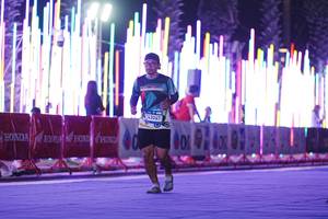 BIB: 
                            <button type="button" onclick="openModal(24620647)" class="btn btn-primary btn-sm float-right btn-popup" data-toggle="modal" data-target=".modal-high-quality">
                        <i class="fas fa-shopping-cart"></i> Add to Cart
                    </button>
                                            <button type="button" onclick="isThisMe(24620647, true)" class="btn btn-success btn-sm float-right btn-popup btn-isme hidden" data-toggle="tooltip" data-placement="bottom" title="นี่คือรูปของคุณใช่ไหม คลิกที่นี่เพื่อเอาเข้าอัลบั้ม">
                        <i class="fas fa-plus"></i> Add to album
                    </button>
                    <button type="button" onclick="isThisMe(24620647, false)" class="btn btn-warning btn-sm float-right btn-popup btn-isnotme hidden">
                        <i class="fas fa-ban"></i> Remove from album
                    </button>