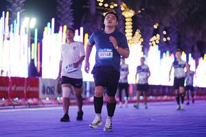 BIB: 
                            <button type="button" onclick="openModal(24628900)" class="btn btn-primary btn-sm float-right btn-popup" data-toggle="modal" data-target=".modal-high-quality">
                        <i class="fas fa-shopping-cart"></i> Add to Cart
                    </button>
                                            <button type="button" onclick="isThisMe(24628900, true)" class="btn btn-success btn-sm float-right btn-popup btn-isme hidden" data-toggle="tooltip" data-placement="bottom" title="นี่คือรูปของคุณใช่ไหม คลิกที่นี่เพื่อเอาเข้าอัลบั้ม">
                        <i class="fas fa-plus"></i> Add to album
                    </button>
                    <button type="button" onclick="isThisMe(24628900, false)" class="btn btn-warning btn-sm float-right btn-popup btn-isnotme hidden">
                        <i class="fas fa-ban"></i> Remove from album
                    </button>