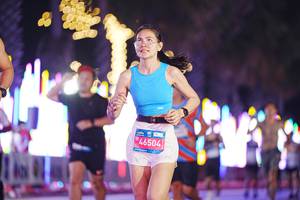 BIB: 
                            <button type="button" onclick="openModal(24628103)" class="btn btn-primary btn-sm float-right btn-popup" data-toggle="modal" data-target=".modal-high-quality">
                        <i class="fas fa-shopping-cart"></i> Add to Cart
                    </button>
                                            <button type="button" onclick="isThisMe(24628103, true)" class="btn btn-success btn-sm float-right btn-popup btn-isme hidden" data-toggle="tooltip" data-placement="bottom" title="นี่คือรูปของคุณใช่ไหม คลิกที่นี่เพื่อเอาเข้าอัลบั้ม">
                        <i class="fas fa-plus"></i> Add to album
                    </button>
                    <button type="button" onclick="isThisMe(24628103, false)" class="btn btn-warning btn-sm float-right btn-popup btn-isnotme hidden">
                        <i class="fas fa-ban"></i> Remove from album
                    </button>