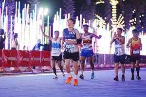 BIB: 
                            <button type="button" onclick="openModal(24627911)" class="btn btn-primary btn-sm float-right btn-popup" data-toggle="modal" data-target=".modal-high-quality">
                        <i class="fas fa-shopping-cart"></i> Add to Cart
                    </button>
                                            <button type="button" onclick="isThisMe(24627911, true)" class="btn btn-success btn-sm float-right btn-popup btn-isme hidden" data-toggle="tooltip" data-placement="bottom" title="นี่คือรูปของคุณใช่ไหม คลิกที่นี่เพื่อเอาเข้าอัลบั้ม">
                        <i class="fas fa-plus"></i> Add to album
                    </button>
                    <button type="button" onclick="isThisMe(24627911, false)" class="btn btn-warning btn-sm float-right btn-popup btn-isnotme hidden">
                        <i class="fas fa-ban"></i> Remove from album
                    </button>