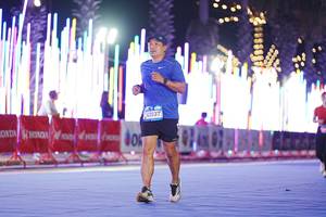 BIB: 
                            <button type="button" onclick="openModal(24628392)" class="btn btn-primary btn-sm float-right btn-popup" data-toggle="modal" data-target=".modal-high-quality">
                        <i class="fas fa-shopping-cart"></i> Add to Cart
                    </button>
                                            <button type="button" onclick="isThisMe(24628392, true)" class="btn btn-success btn-sm float-right btn-popup btn-isme hidden" data-toggle="tooltip" data-placement="bottom" title="นี่คือรูปของคุณใช่ไหม คลิกที่นี่เพื่อเอาเข้าอัลบั้ม">
                        <i class="fas fa-plus"></i> Add to album
                    </button>
                    <button type="button" onclick="isThisMe(24628392, false)" class="btn btn-warning btn-sm float-right btn-popup btn-isnotme hidden">
                        <i class="fas fa-ban"></i> Remove from album
                    </button>