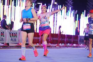 BIB: 
                            <button type="button" onclick="openModal(24621477)" class="btn btn-primary btn-sm float-right btn-popup" data-toggle="modal" data-target=".modal-high-quality">
                        <i class="fas fa-shopping-cart"></i> Add to Cart
                    </button>
                                            <button type="button" onclick="isThisMe(24621477, true)" class="btn btn-success btn-sm float-right btn-popup btn-isme hidden" data-toggle="tooltip" data-placement="bottom" title="นี่คือรูปของคุณใช่ไหม คลิกที่นี่เพื่อเอาเข้าอัลบั้ม">
                        <i class="fas fa-plus"></i> Add to album
                    </button>
                    <button type="button" onclick="isThisMe(24621477, false)" class="btn btn-warning btn-sm float-right btn-popup btn-isnotme hidden">
                        <i class="fas fa-ban"></i> Remove from album
                    </button>