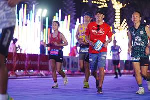 BIB: 
                            <button type="button" onclick="openModal(24621279)" class="btn btn-primary btn-sm float-right btn-popup" data-toggle="modal" data-target=".modal-high-quality">
                        <i class="fas fa-shopping-cart"></i> Add to Cart
                    </button>
                                            <button type="button" onclick="isThisMe(24621279, true)" class="btn btn-success btn-sm float-right btn-popup btn-isme hidden" data-toggle="tooltip" data-placement="bottom" title="นี่คือรูปของคุณใช่ไหม คลิกที่นี่เพื่อเอาเข้าอัลบั้ม">
                        <i class="fas fa-plus"></i> Add to album
                    </button>
                    <button type="button" onclick="isThisMe(24621279, false)" class="btn btn-warning btn-sm float-right btn-popup btn-isnotme hidden">
                        <i class="fas fa-ban"></i> Remove from album
                    </button>