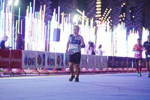 BIB: 
                            <button type="button" onclick="openModal(24625475)" class="btn btn-primary btn-sm float-right btn-popup" data-toggle="modal" data-target=".modal-high-quality">
                        <i class="fas fa-shopping-cart"></i> Add to Cart
                    </button>
                                            <button type="button" onclick="isThisMe(24625475, true)" class="btn btn-success btn-sm float-right btn-popup btn-isme hidden" data-toggle="tooltip" data-placement="bottom" title="นี่คือรูปของคุณใช่ไหม คลิกที่นี่เพื่อเอาเข้าอัลบั้ม">
                        <i class="fas fa-plus"></i> Add to album
                    </button>
                    <button type="button" onclick="isThisMe(24625475, false)" class="btn btn-warning btn-sm float-right btn-popup btn-isnotme hidden">
                        <i class="fas fa-ban"></i> Remove from album
                    </button>