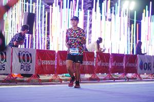 BIB: 
                            <button type="button" onclick="openModal(24622858)" class="btn btn-primary btn-sm float-right btn-popup" data-toggle="modal" data-target=".modal-high-quality">
                        <i class="fas fa-shopping-cart"></i> Add to Cart
                    </button>
                                            <button type="button" onclick="isThisMe(24622858, true)" class="btn btn-success btn-sm float-right btn-popup btn-isme hidden" data-toggle="tooltip" data-placement="bottom" title="นี่คือรูปของคุณใช่ไหม คลิกที่นี่เพื่อเอาเข้าอัลบั้ม">
                        <i class="fas fa-plus"></i> Add to album
                    </button>
                    <button type="button" onclick="isThisMe(24622858, false)" class="btn btn-warning btn-sm float-right btn-popup btn-isnotme hidden">
                        <i class="fas fa-ban"></i> Remove from album
                    </button>