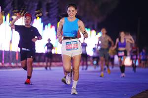 BIB: 
                            <button type="button" onclick="openModal(24628104)" class="btn btn-primary btn-sm float-right btn-popup" data-toggle="modal" data-target=".modal-high-quality">
                        <i class="fas fa-shopping-cart"></i> Add to Cart
                    </button>
                                            <button type="button" onclick="isThisMe(24628104, true)" class="btn btn-success btn-sm float-right btn-popup btn-isme hidden" data-toggle="tooltip" data-placement="bottom" title="นี่คือรูปของคุณใช่ไหม คลิกที่นี่เพื่อเอาเข้าอัลบั้ม">
                        <i class="fas fa-plus"></i> Add to album
                    </button>
                    <button type="button" onclick="isThisMe(24628104, false)" class="btn btn-warning btn-sm float-right btn-popup btn-isnotme hidden">
                        <i class="fas fa-ban"></i> Remove from album
                    </button>