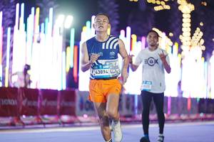 BIB: 
                            <button type="button" onclick="openModal(24623749)" class="btn btn-primary btn-sm float-right btn-popup" data-toggle="modal" data-target=".modal-high-quality">
                        <i class="fas fa-shopping-cart"></i> Add to Cart
                    </button>
                                            <button type="button" onclick="isThisMe(24623749, true)" class="btn btn-success btn-sm float-right btn-popup btn-isme hidden" data-toggle="tooltip" data-placement="bottom" title="นี่คือรูปของคุณใช่ไหม คลิกที่นี่เพื่อเอาเข้าอัลบั้ม">
                        <i class="fas fa-plus"></i> Add to album
                    </button>
                    <button type="button" onclick="isThisMe(24623749, false)" class="btn btn-warning btn-sm float-right btn-popup btn-isnotme hidden">
                        <i class="fas fa-ban"></i> Remove from album
                    </button>