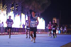 BIB: 
                            <button type="button" onclick="openModal(24626206)" class="btn btn-primary btn-sm float-right btn-popup" data-toggle="modal" data-target=".modal-high-quality">
                        <i class="fas fa-shopping-cart"></i> Add to Cart
                    </button>
                                            <button type="button" onclick="isThisMe(24626206, true)" class="btn btn-success btn-sm float-right btn-popup btn-isme hidden" data-toggle="tooltip" data-placement="bottom" title="นี่คือรูปของคุณใช่ไหม คลิกที่นี่เพื่อเอาเข้าอัลบั้ม">
                        <i class="fas fa-plus"></i> Add to album
                    </button>
                    <button type="button" onclick="isThisMe(24626206, false)" class="btn btn-warning btn-sm float-right btn-popup btn-isnotme hidden">
                        <i class="fas fa-ban"></i> Remove from album
                    </button>