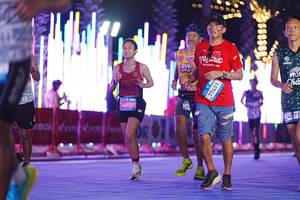 BIB: 
                            <button type="button" onclick="openModal(24621277)" class="btn btn-primary btn-sm float-right btn-popup" data-toggle="modal" data-target=".modal-high-quality">
                        <i class="fas fa-shopping-cart"></i> Add to Cart
                    </button>
                                            <button type="button" onclick="isThisMe(24621277, true)" class="btn btn-success btn-sm float-right btn-popup btn-isme hidden" data-toggle="tooltip" data-placement="bottom" title="นี่คือรูปของคุณใช่ไหม คลิกที่นี่เพื่อเอาเข้าอัลบั้ม">
                        <i class="fas fa-plus"></i> Add to album
                    </button>
                    <button type="button" onclick="isThisMe(24621277, false)" class="btn btn-warning btn-sm float-right btn-popup btn-isnotme hidden">
                        <i class="fas fa-ban"></i> Remove from album
                    </button>